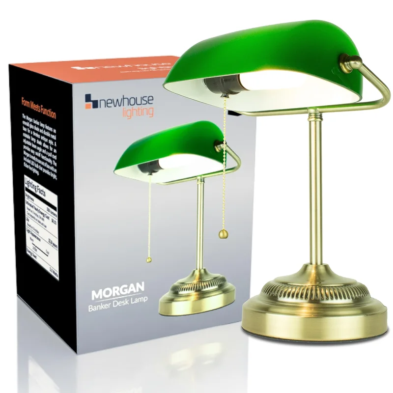 lightsdaddy151585
