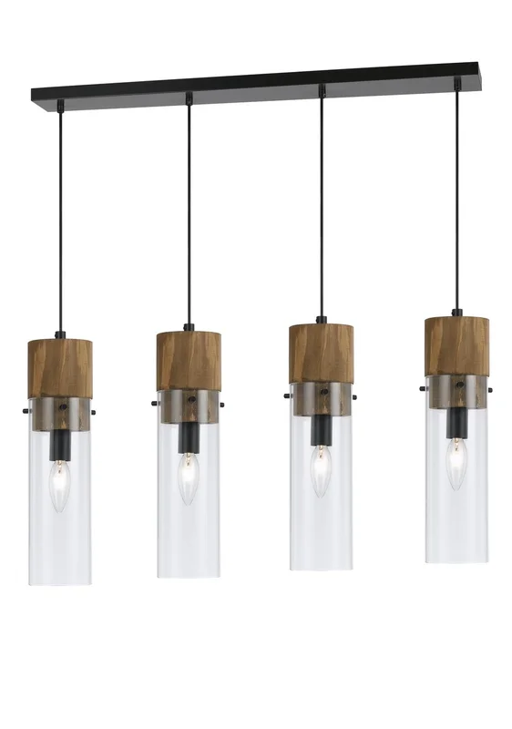 lightsdaddy151618