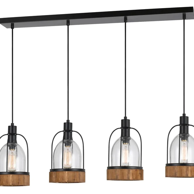 lightsdaddy151629