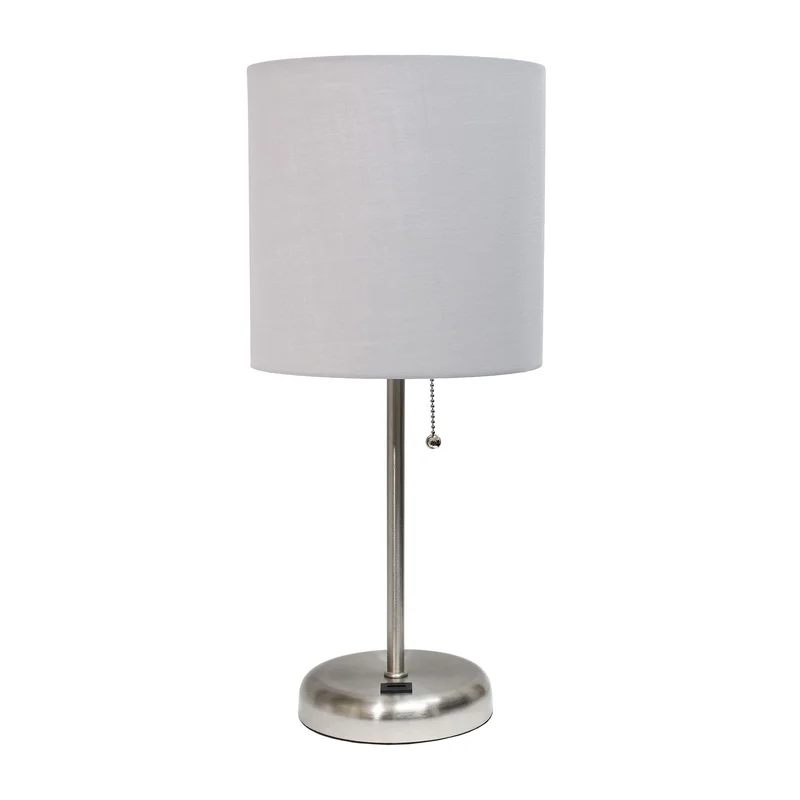 lightsdaddy151864
