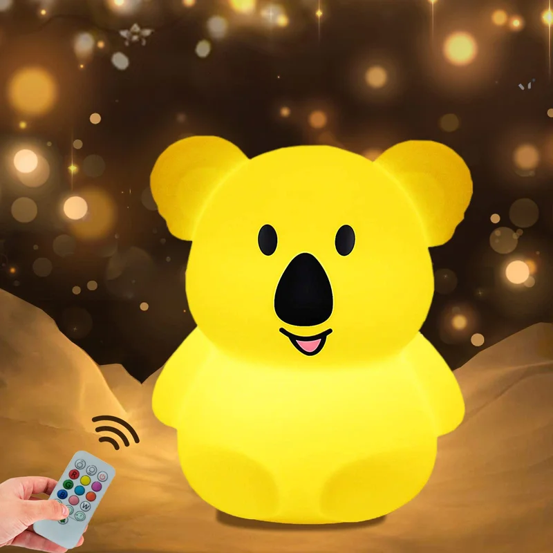 lightsdaddy152052