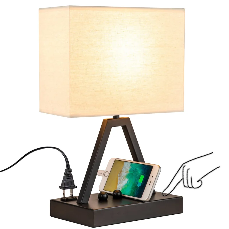 lightsdaddy152296