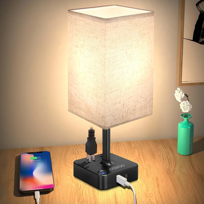 lightsdaddy152592