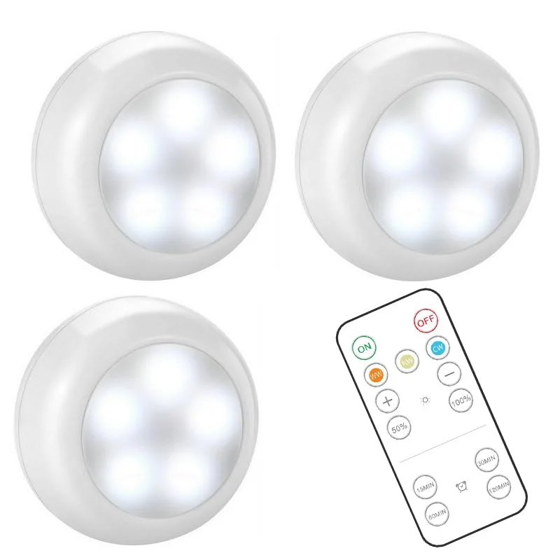 lightsdaddy152602
