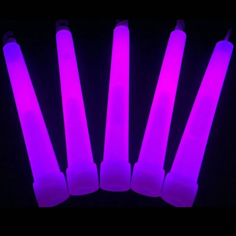 lightsdaddy152651