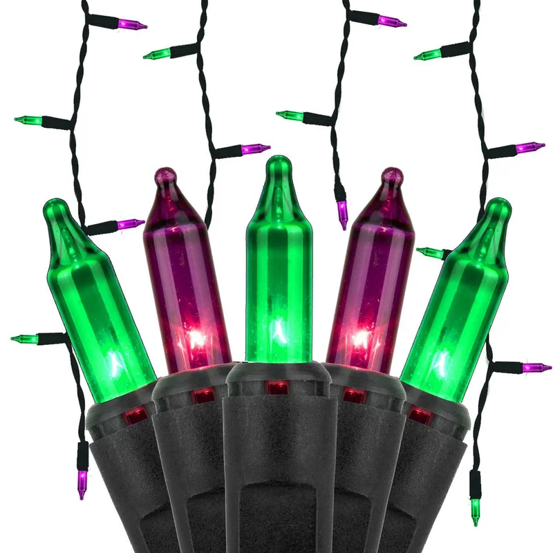 lightsdaddy152776