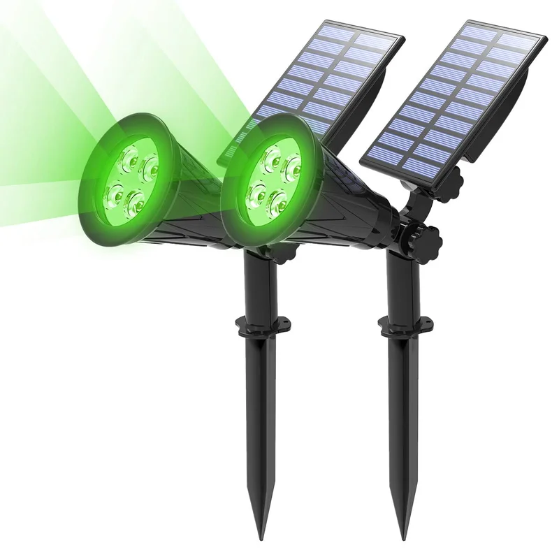 lightsdaddy153158