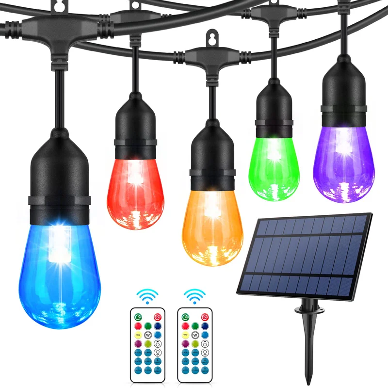 lightsdaddy153208