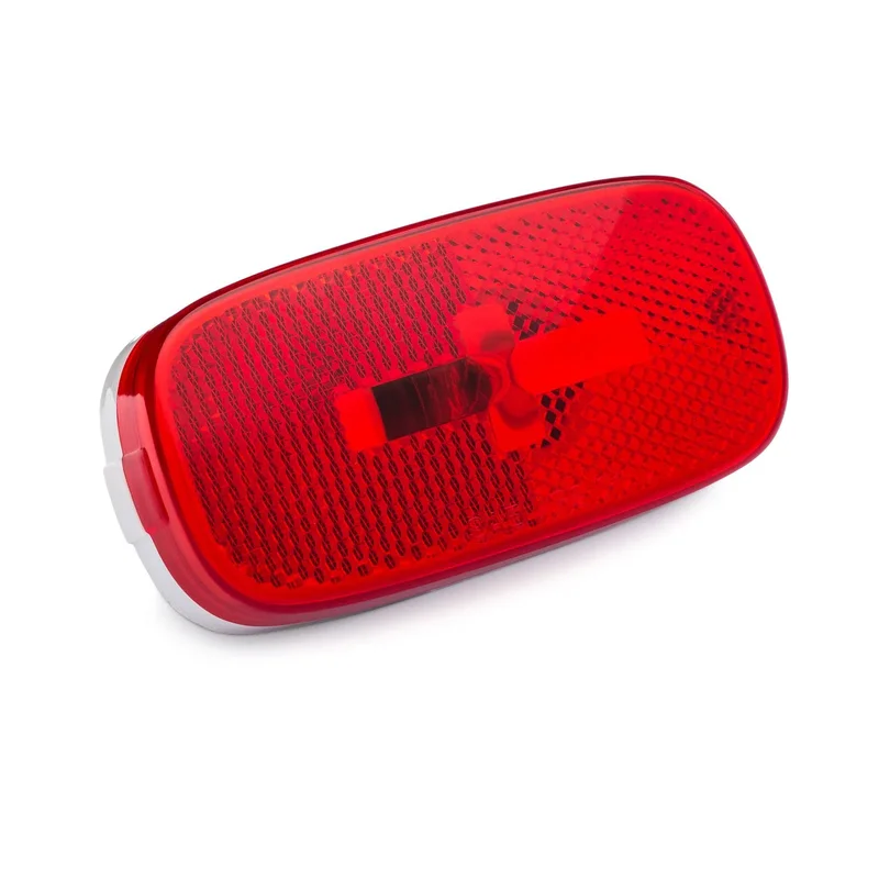 lightsdaddy153221