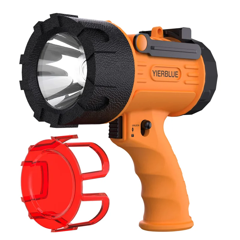 lightsdaddy153271