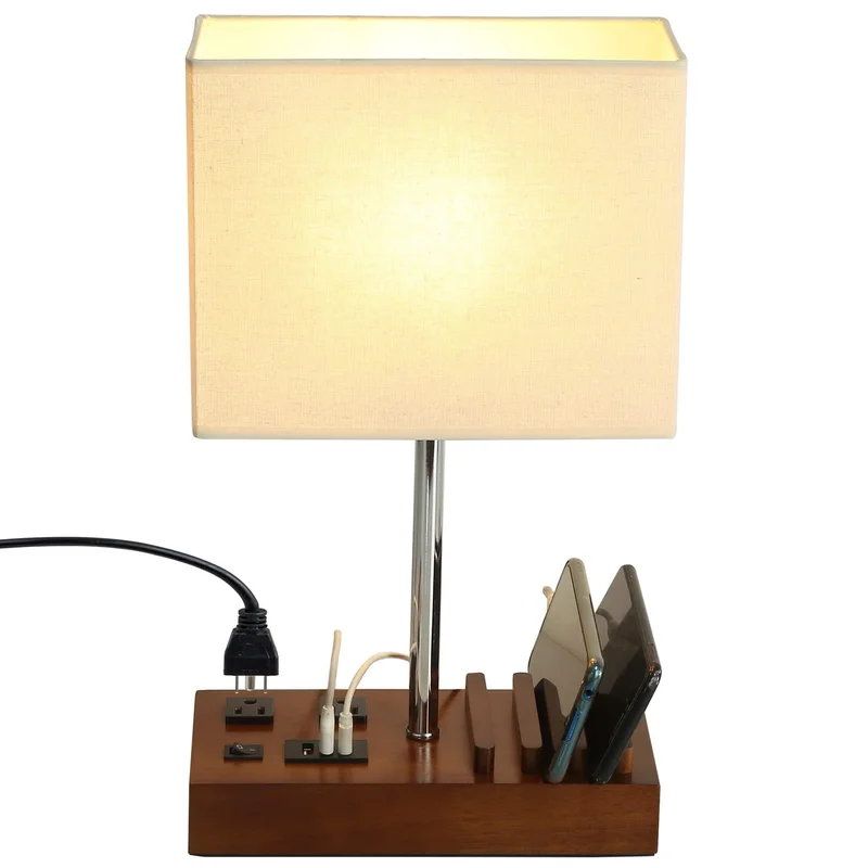 lightsdaddy153472