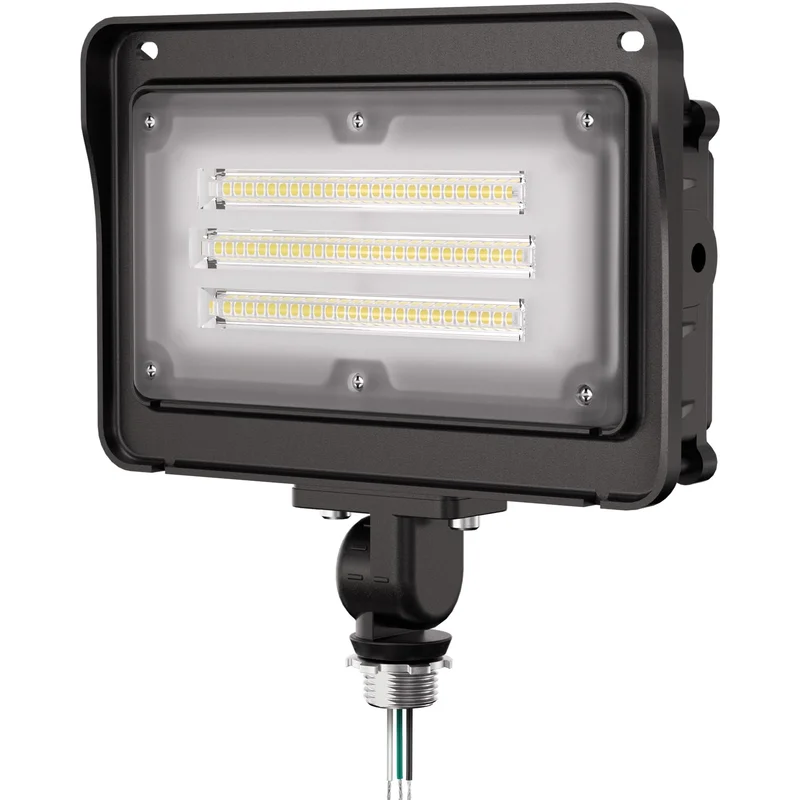 lightsdaddy153668