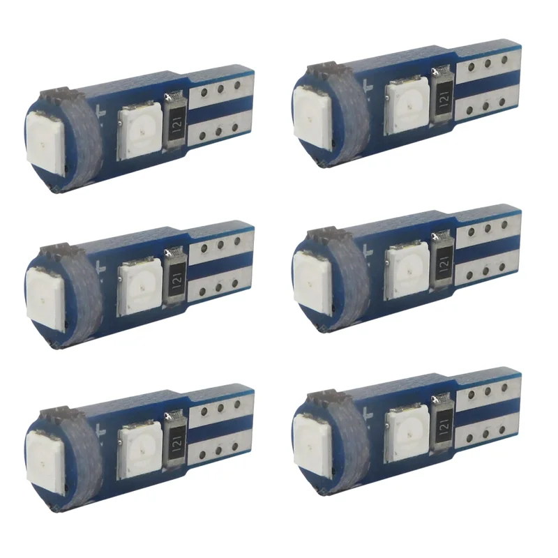 lightsdaddy153802