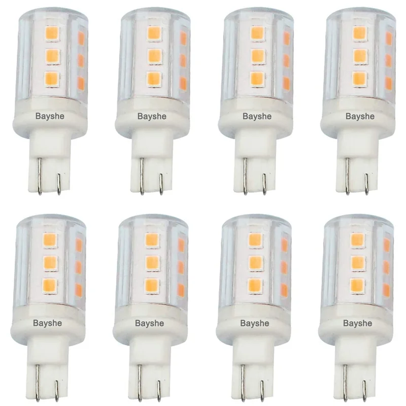 lightsdaddy153827