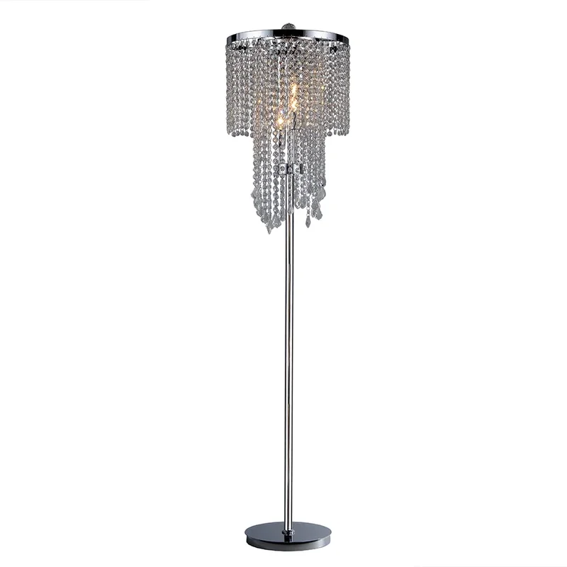 lightsdaddy153903