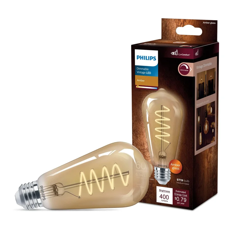 lightsdaddy154000
