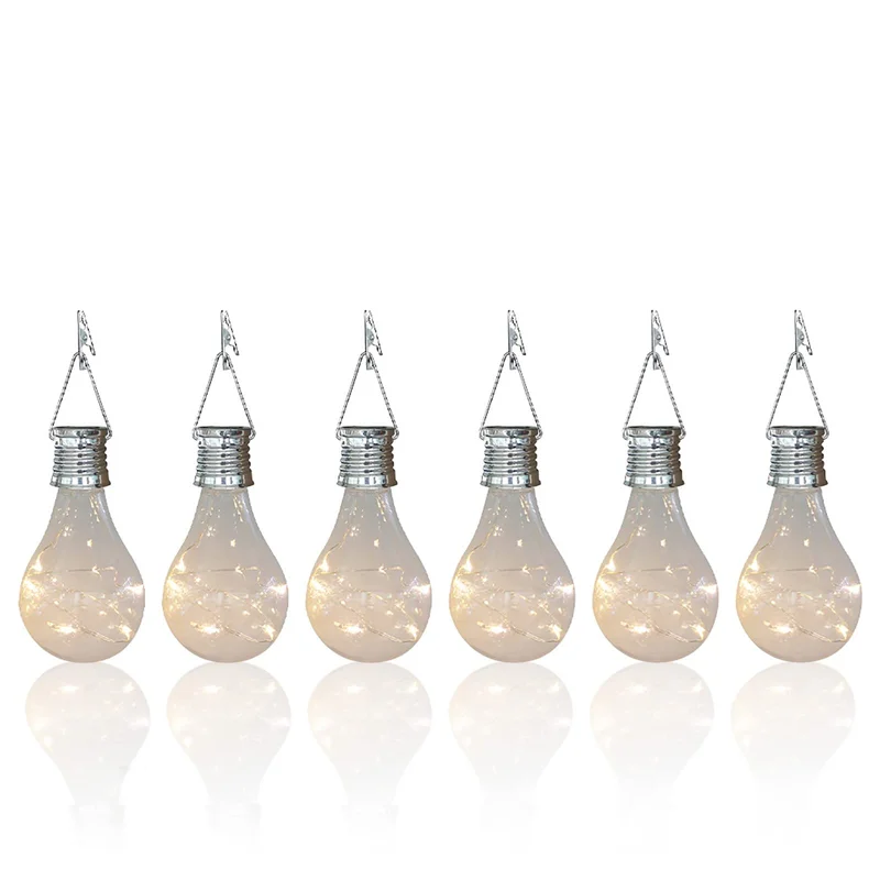 lightsdaddy154032