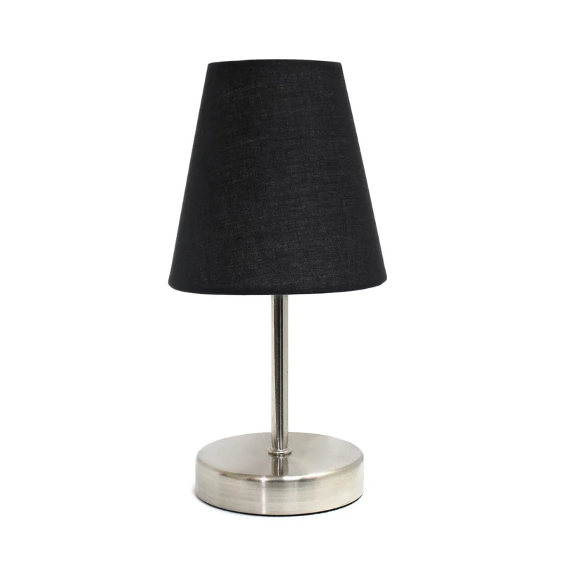 lightsdaddy154077
