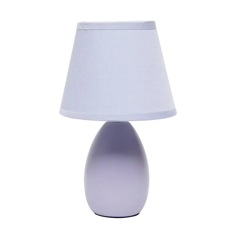 lightsdaddy154092