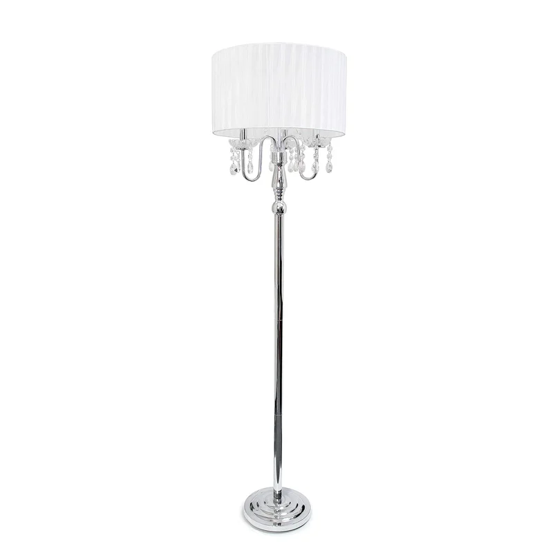 lightsdaddy154105
