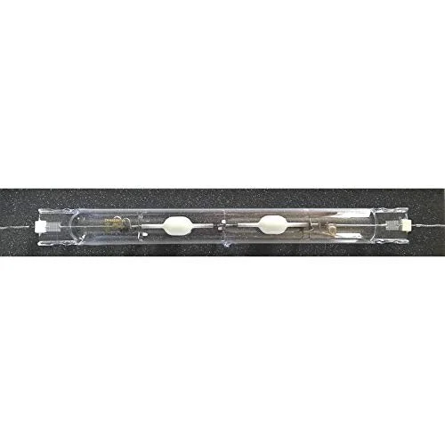 lightsdaddy154264