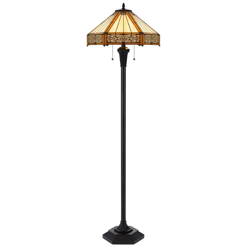 lightsdaddy154481