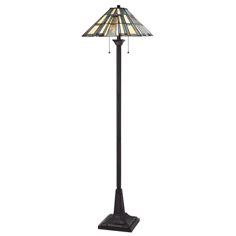 lightsdaddy154513
