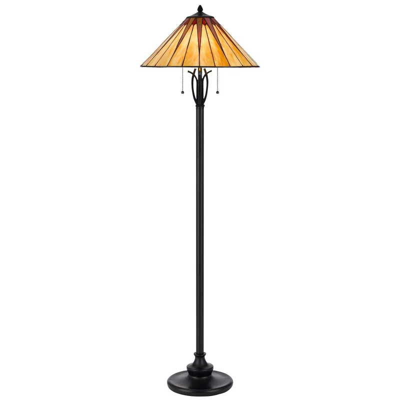 lightsdaddy154567