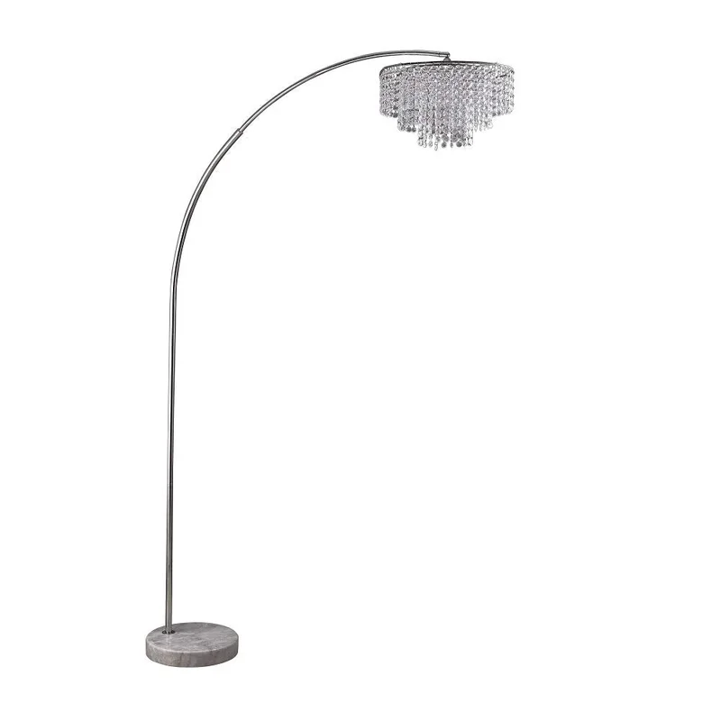 lightsdaddy154979