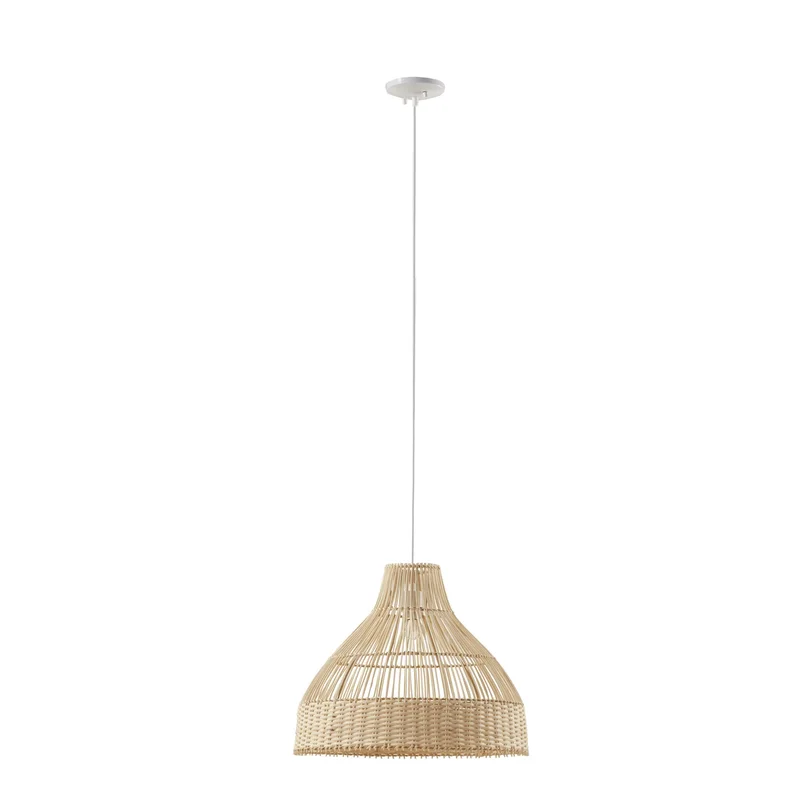 lightsdaddy155024
