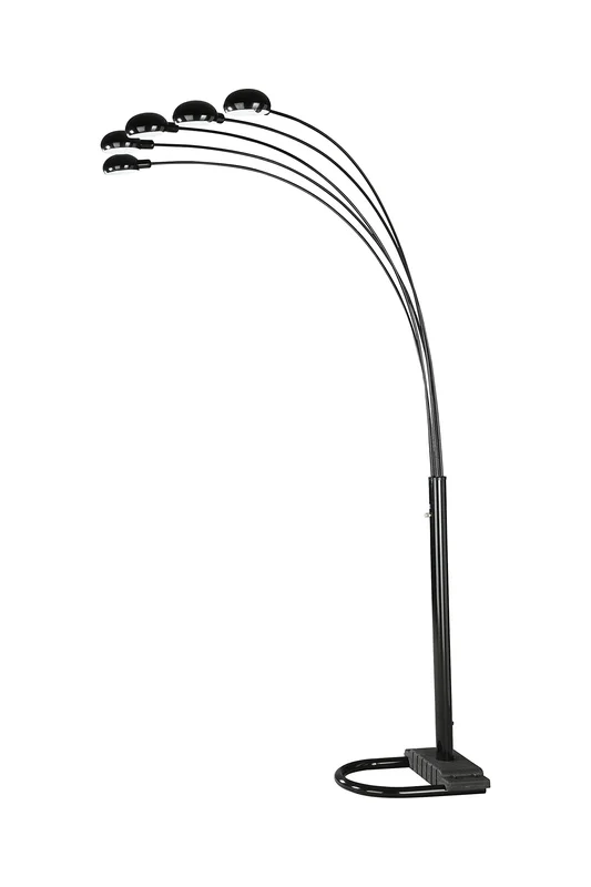 lightsdaddy155083