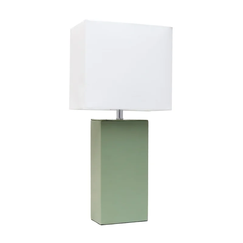 lightsdaddy155249