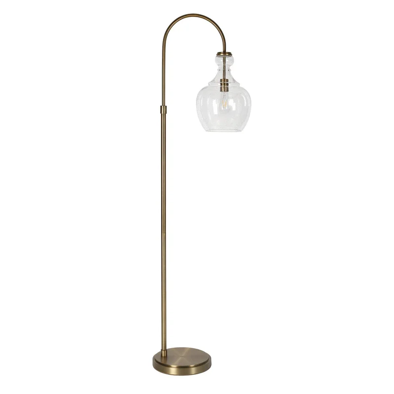 lightsdaddy155255