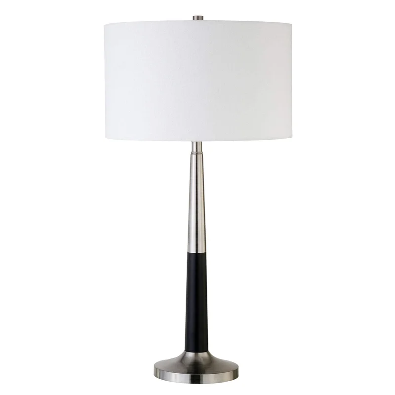 lightsdaddy155268