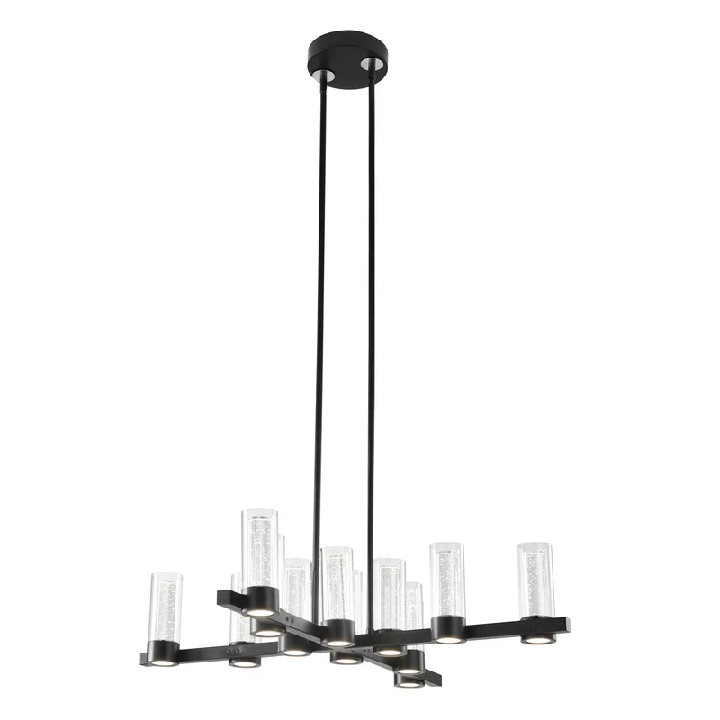 lightsdaddy155279