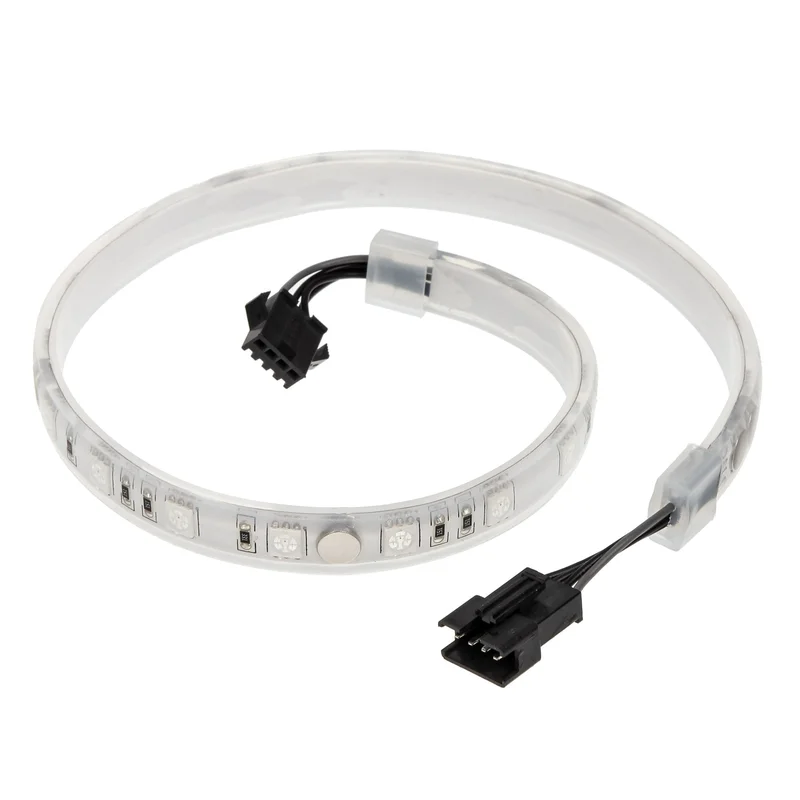 lightsdaddy155441