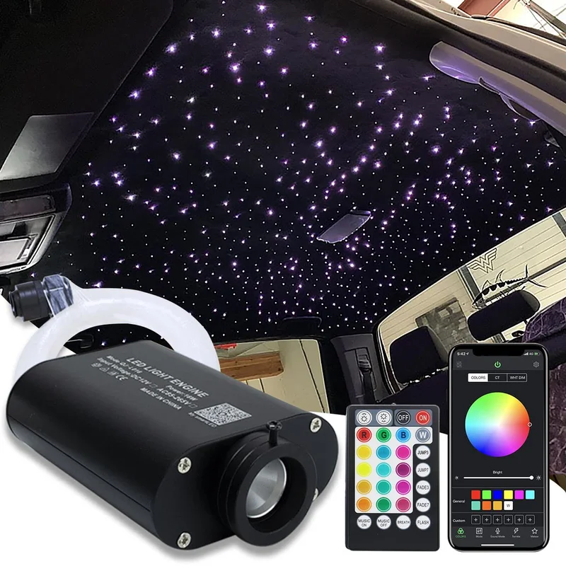 lightsdaddy155539