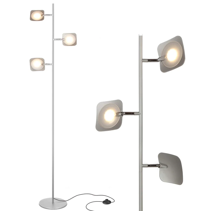 lightsdaddy155746
