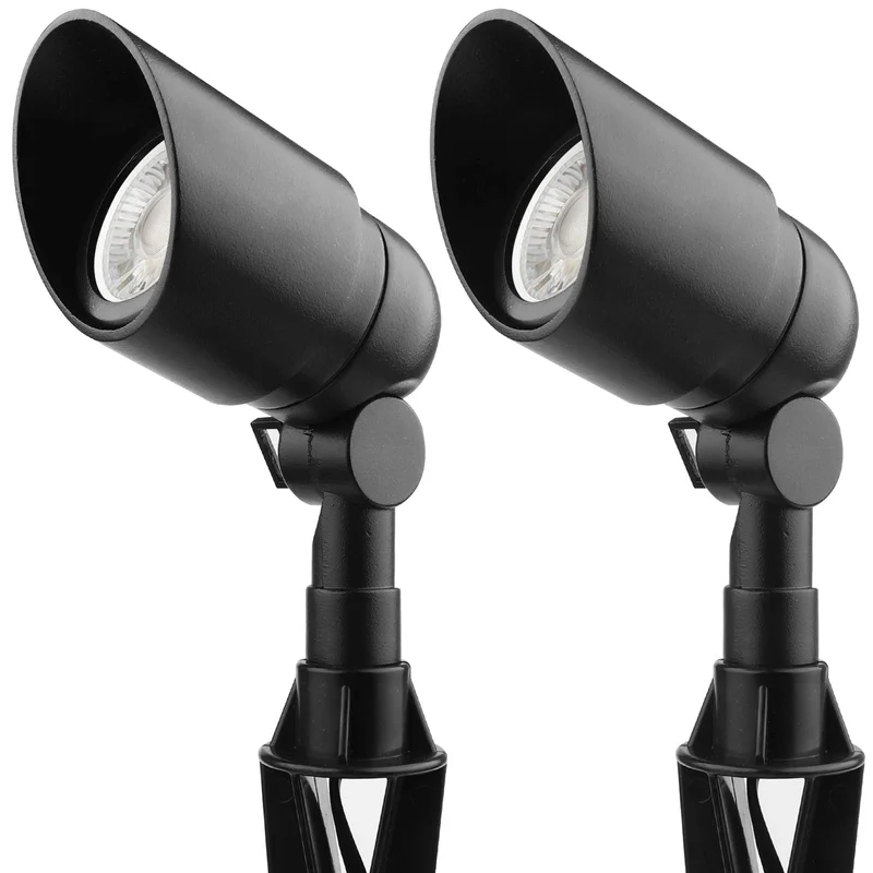 lightsdaddy155955