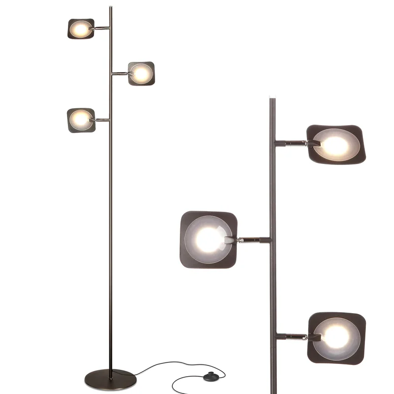 lightsdaddy156079