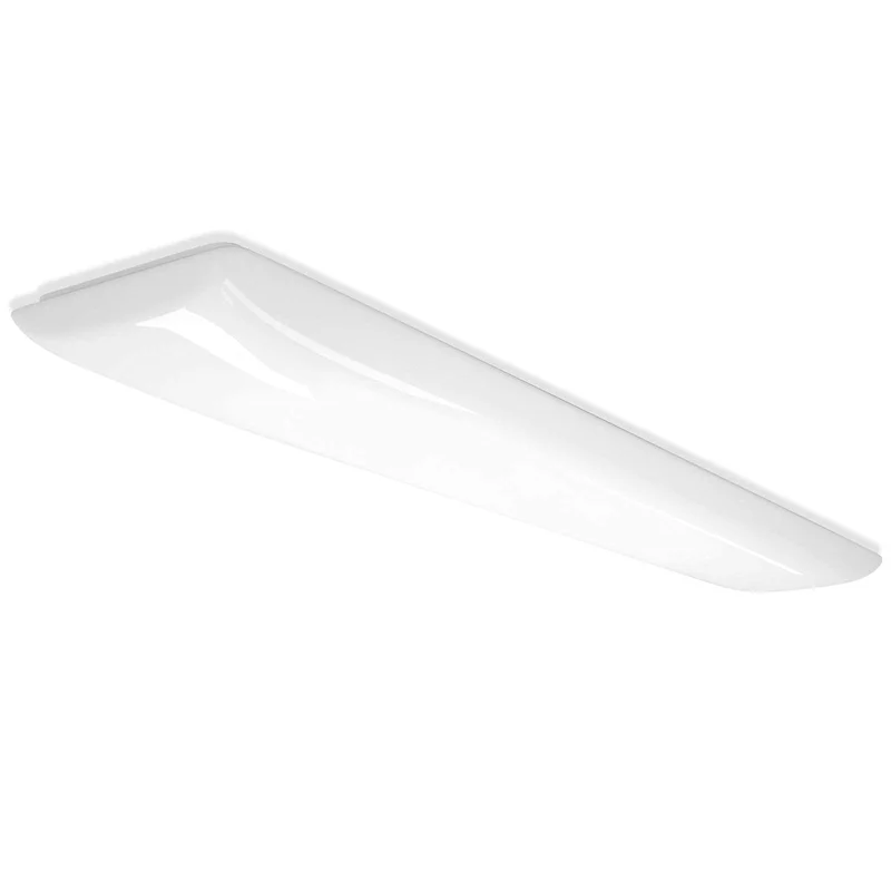 lightsdaddy156099