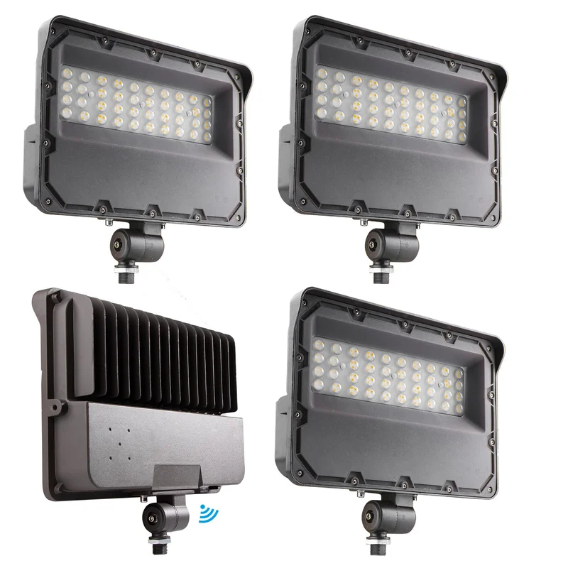 lightsdaddy156149