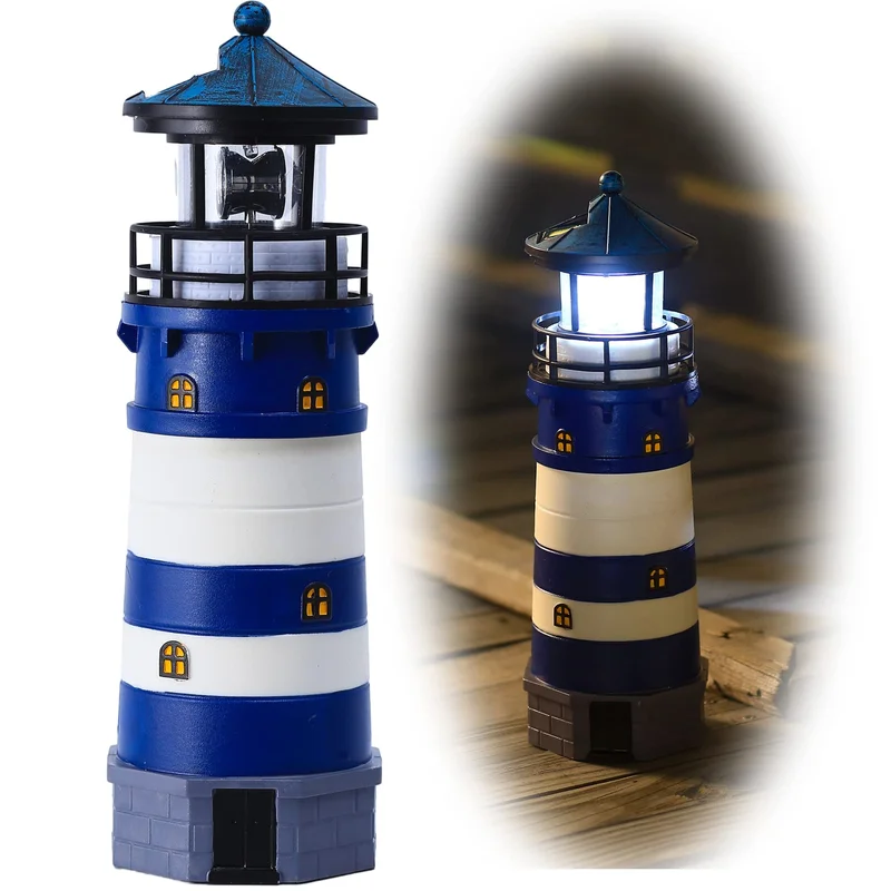 lightsdaddy156162