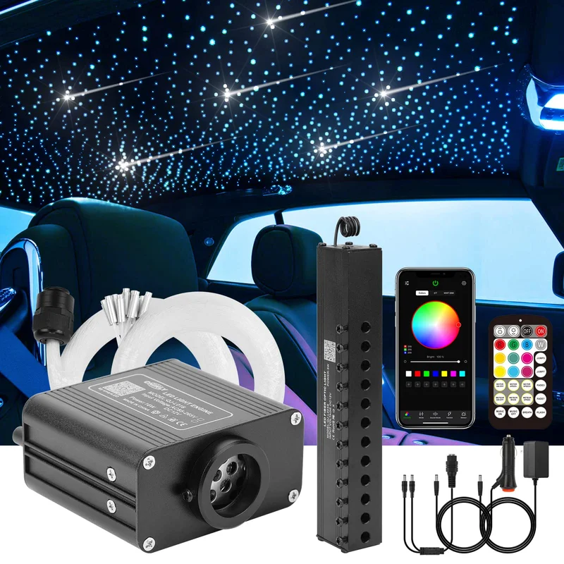 lightsdaddy156370