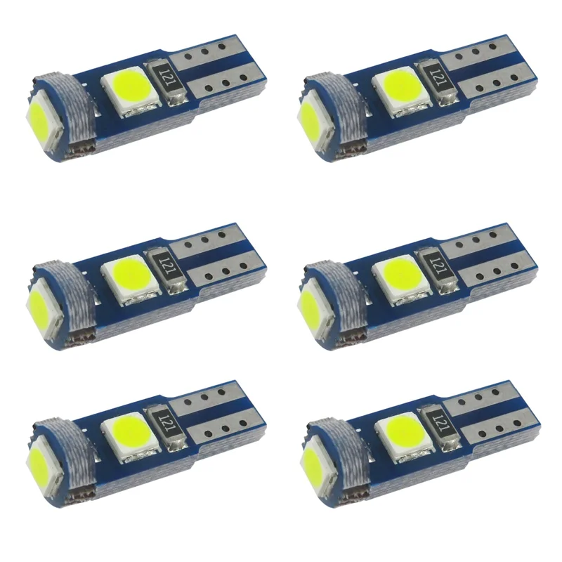 lightsdaddy156594