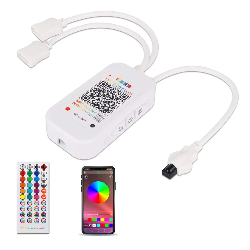 lightsdaddy156608