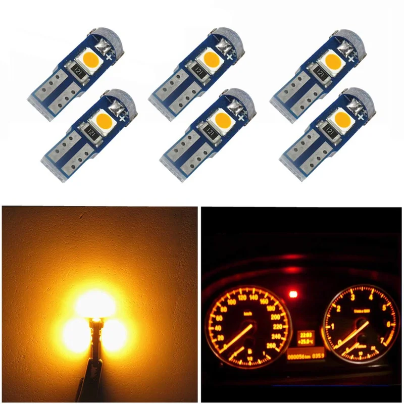 lightsdaddy156691