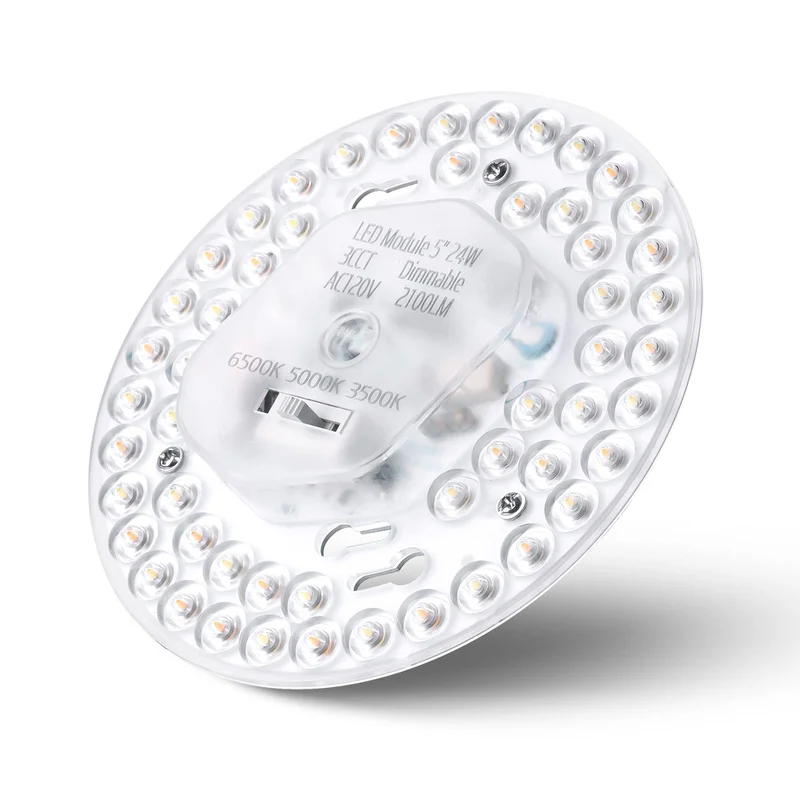 lightsdaddy156707