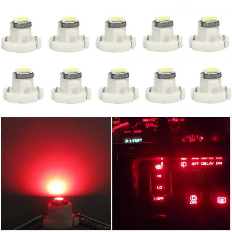 lightsdaddy156748