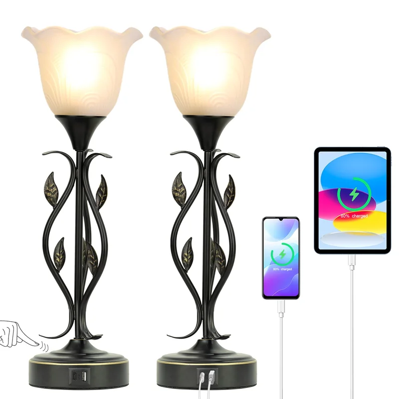 lightsdaddy156772